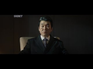 the youngest son of the chaebol family episode 15 (softbox voiceover)