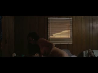 julia chavez nude - the other tom (el otro tom) (2021) hd 1080p watch online