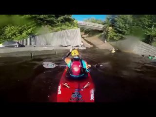 crazy kayaking in colombia. very nice, tpevysb rfzrbyu d rjkev, bb. jxtym rhfcbdj ,tpevysb rfzrbyu d rjkev,bb. jxtym rh