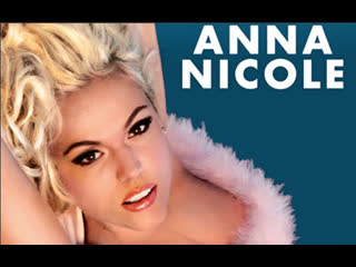 anna nicole / anna nicole. 2007 drama. biography. usa